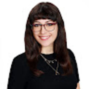 Meet your Posher, Sydney